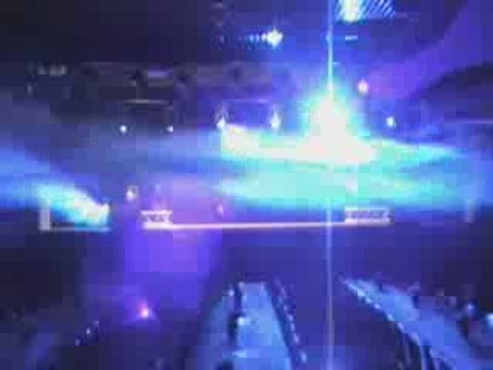 Nos Spectacle 2009