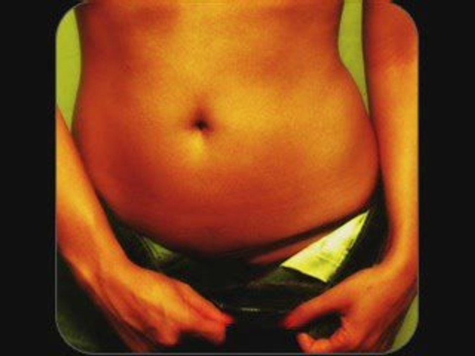 Tips for Effective Stretch Marks Treatment