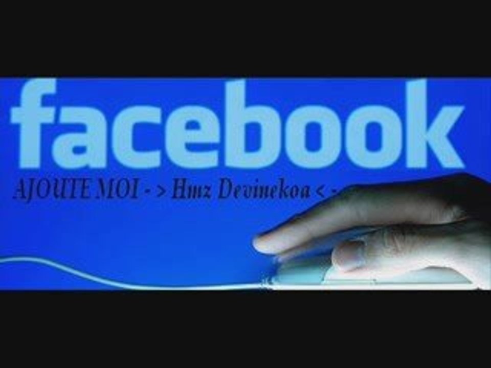 HMZ - EN COMMENCANT LE RAP