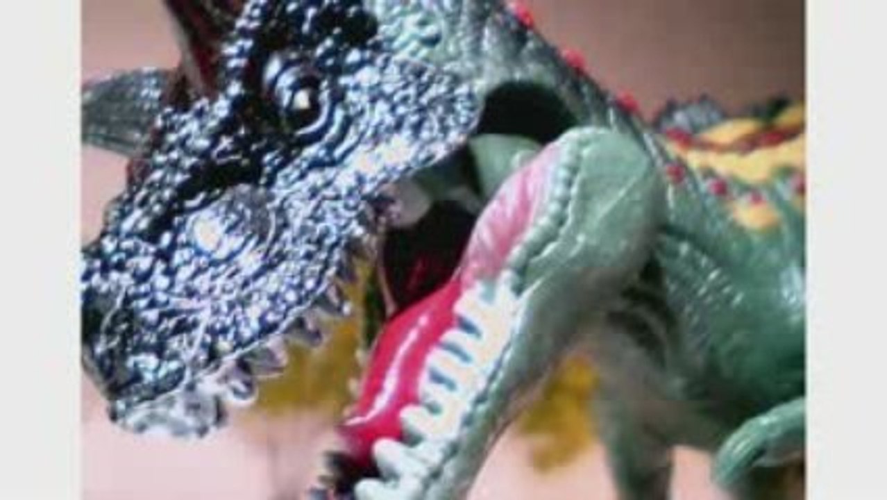 Lissat & voltaxx - sophisticated (hq)