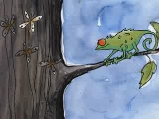 Mutations - sélection : les bactéries font de la résistance