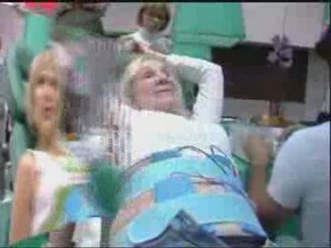 Sherman oaks spa weight loss body firming skin tightening