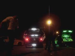 vidéo du meeting du PMD TOUR ACT 2 à corbelin (38)