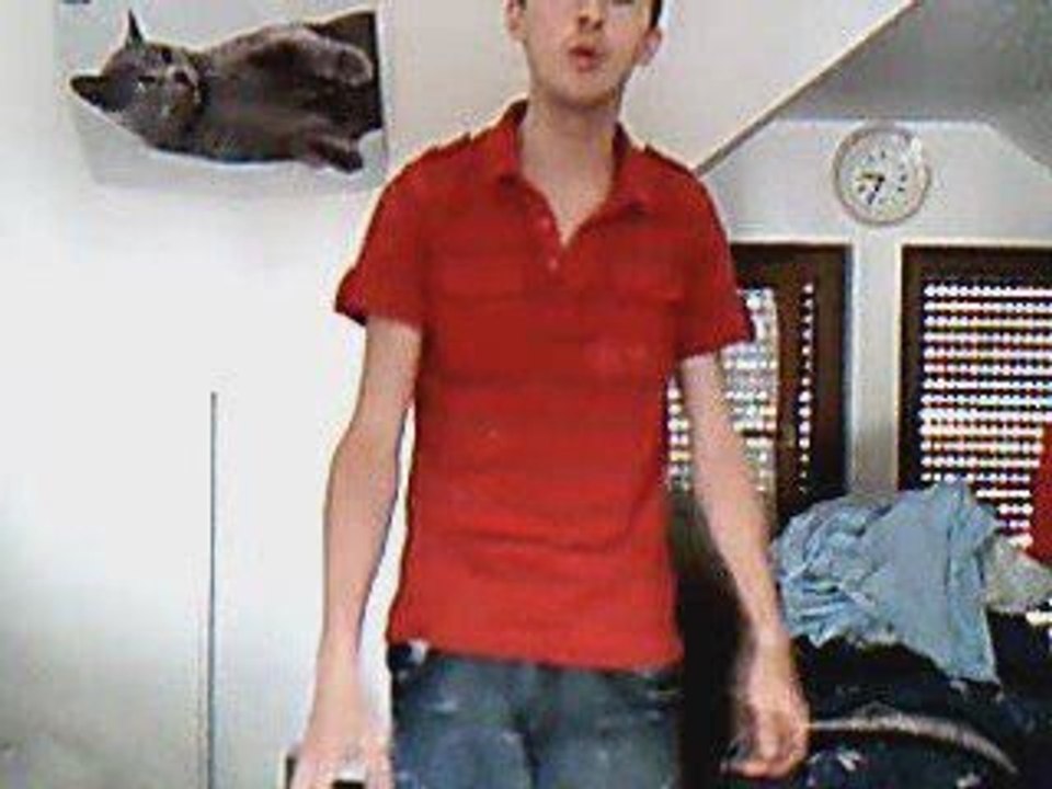 C'est pour vivre c.dion 1985