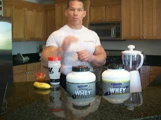 Gain Weight Fast And Burn Your Belly Fat