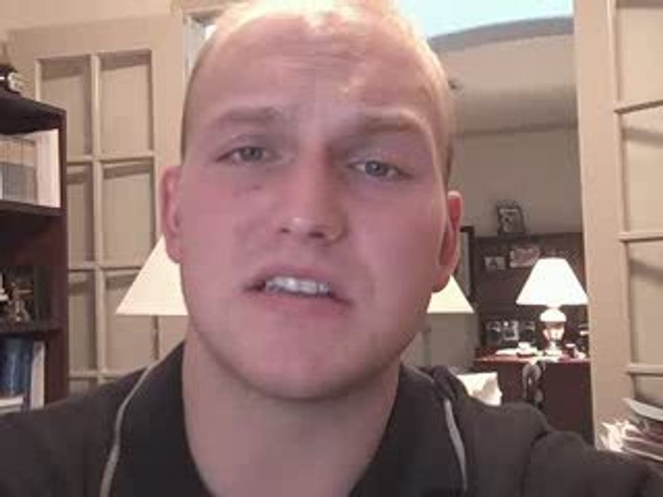 How to Read Music Notes, Sight Reading Strategy Revealed