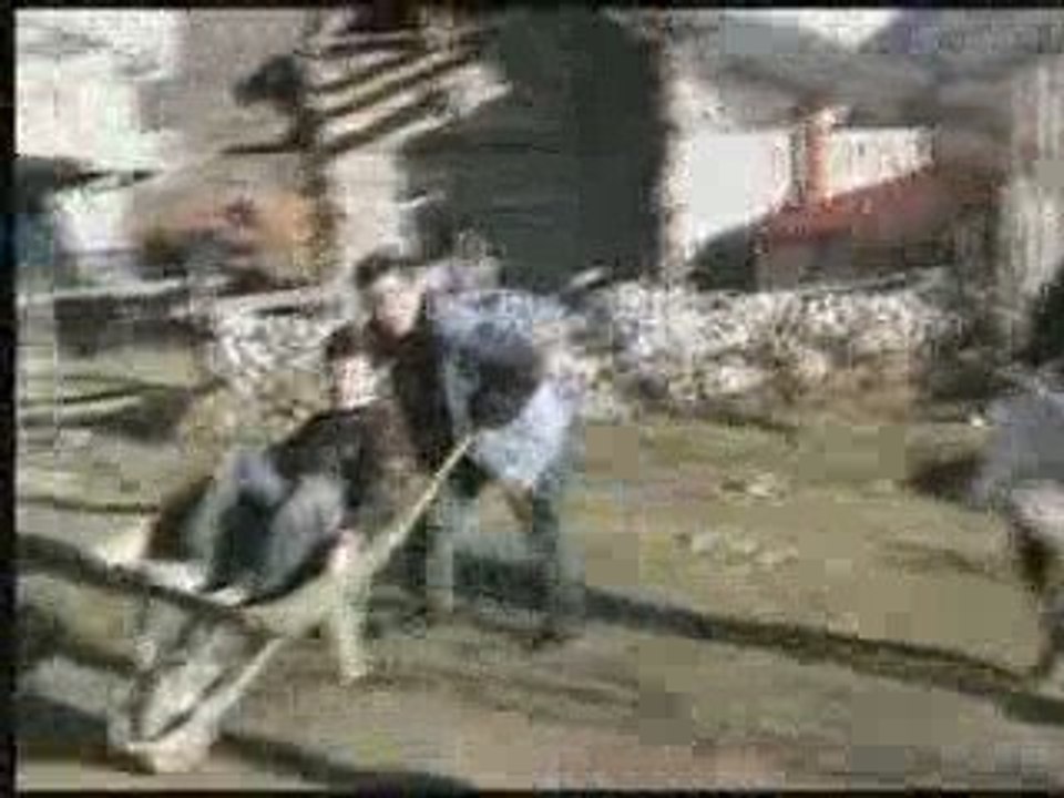 hacımusa