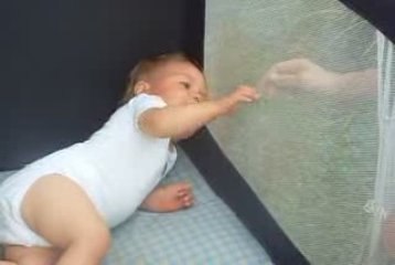 nathan mort de rires