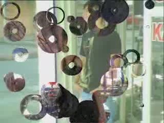 kömür gözlerin deli etti beni