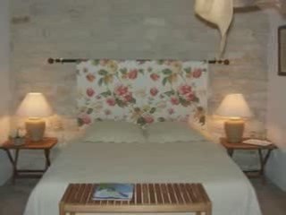 Chambre d'hôtes Le Taillet en Bourgogne Sud (Vacatel.com)