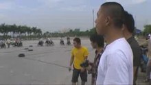 HRC 13.09.2009