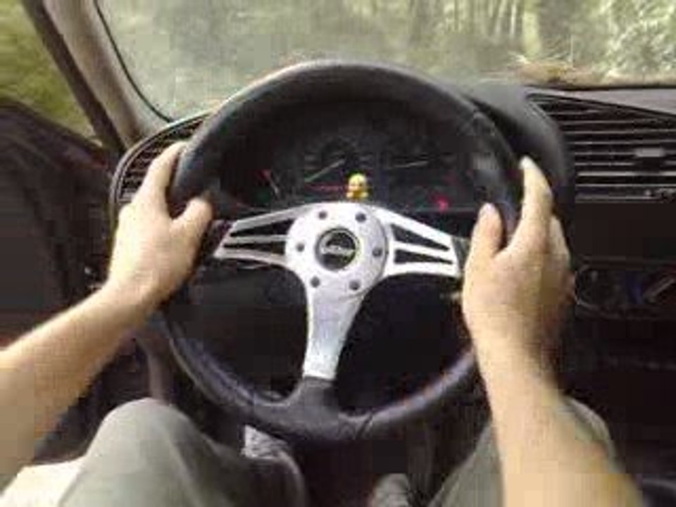 Le huitieme de tour - www.techniques-pilotage.fr