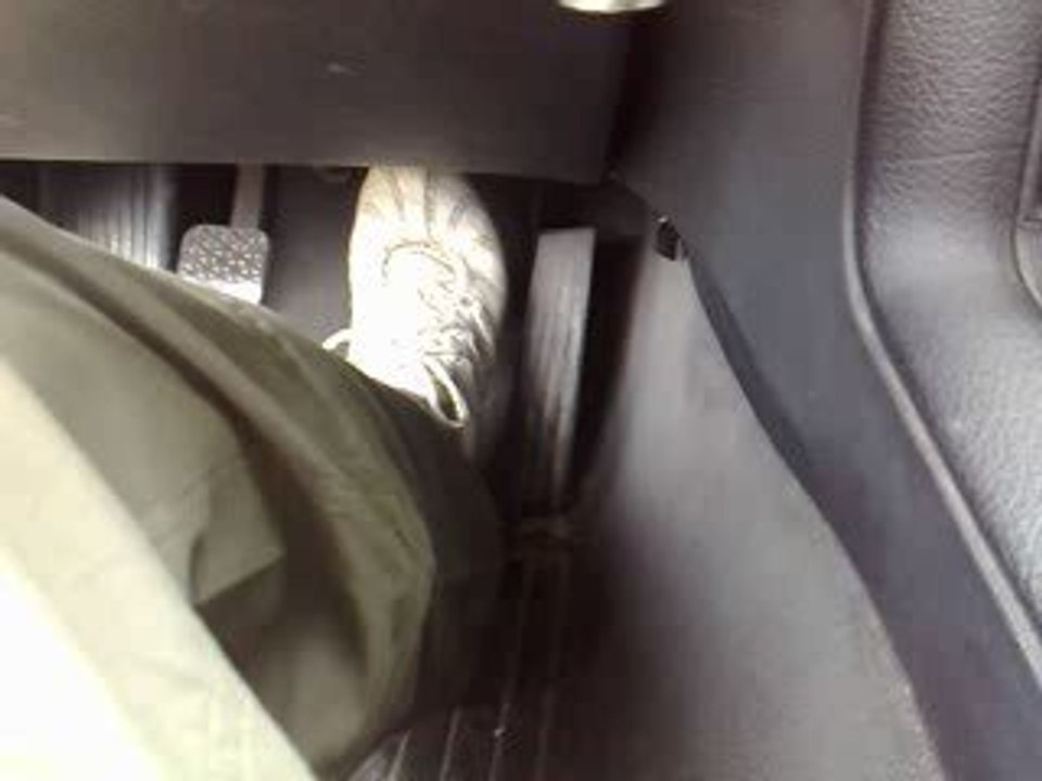 La Relance Moteur - www.techniques-pilotage.fr