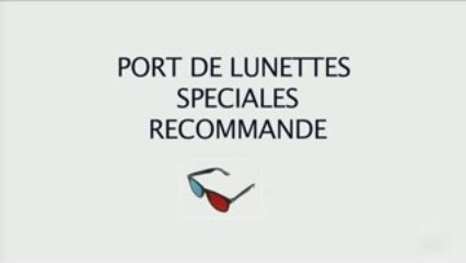 Stereo Girls Off-Courts