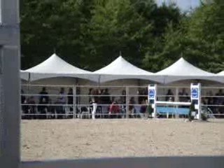 Saut avec les frères Ribaucourt