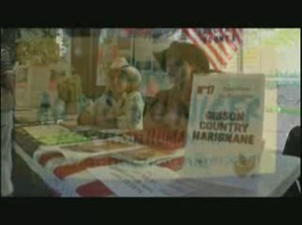 forum_des_associations_2009_en_video