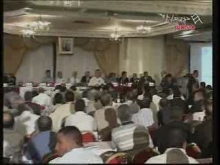 swi3a sport (1) - 14/09/09 - hannibalTv