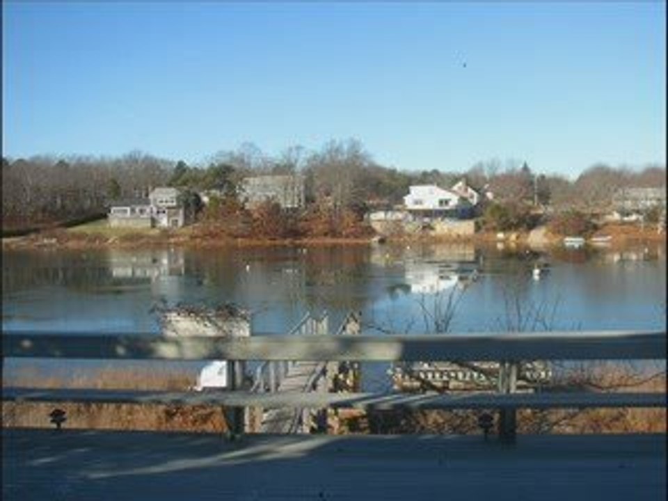 Cape Cod hotels for your special holiday.