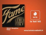 Hotmixradio Hits - Hot Hit - Naturi Naughton - FAME