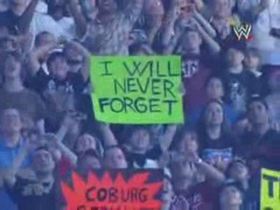 stone cold greatest moments