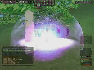 [DAoC]  [SI] Broc/Hib Melken