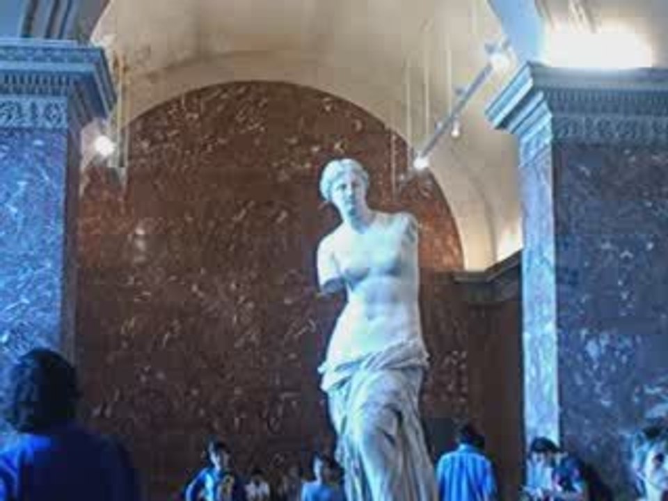 Dans le sud on a du franc parler...