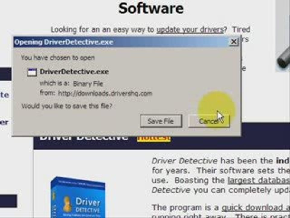 How To Fix DVD Drive