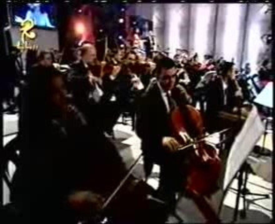 beyazıt&zeynep