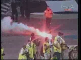 swi3a sport (3) - 14/09/09 - hannibalTv