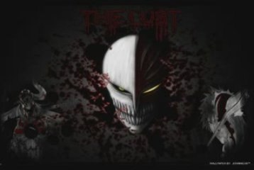 Scar Symmetry - The Consciousness Eaters