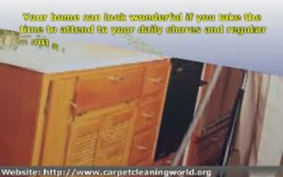 How To Find Carpet Cleaning Machines