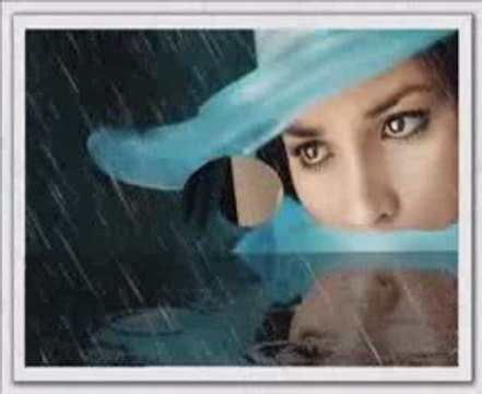 OULED DJELLAL-RAHMAWI2009