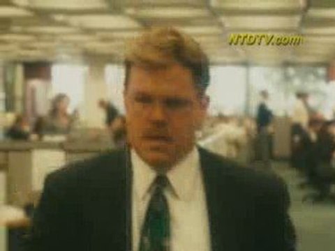 Международный кинофестиваль в Торонто