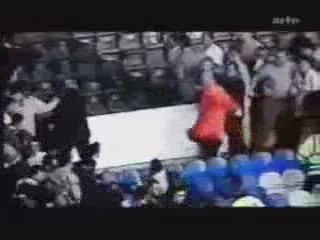 British Football Hooligans Mix 1
