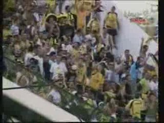 swi3a sport (4) - 14/09/09 - hannibalTv