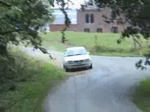 rs des 2 bottes 2009