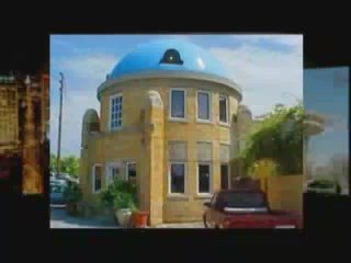 Tulsa MLS Listings Here