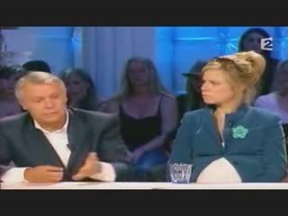 Ne regardé jamais cette video