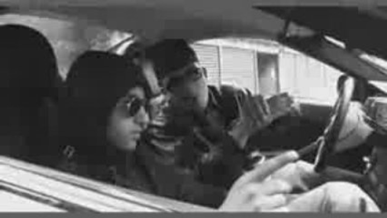 BLAZ - L'Arabe Na1 clipppppppp neWWWWWWWWWWWWWWWWW