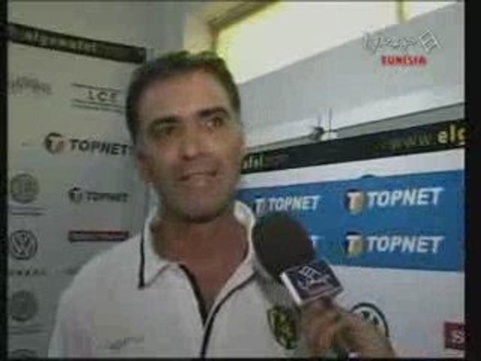 swi3a sport (6) - 14/09/09 - hannibalTv