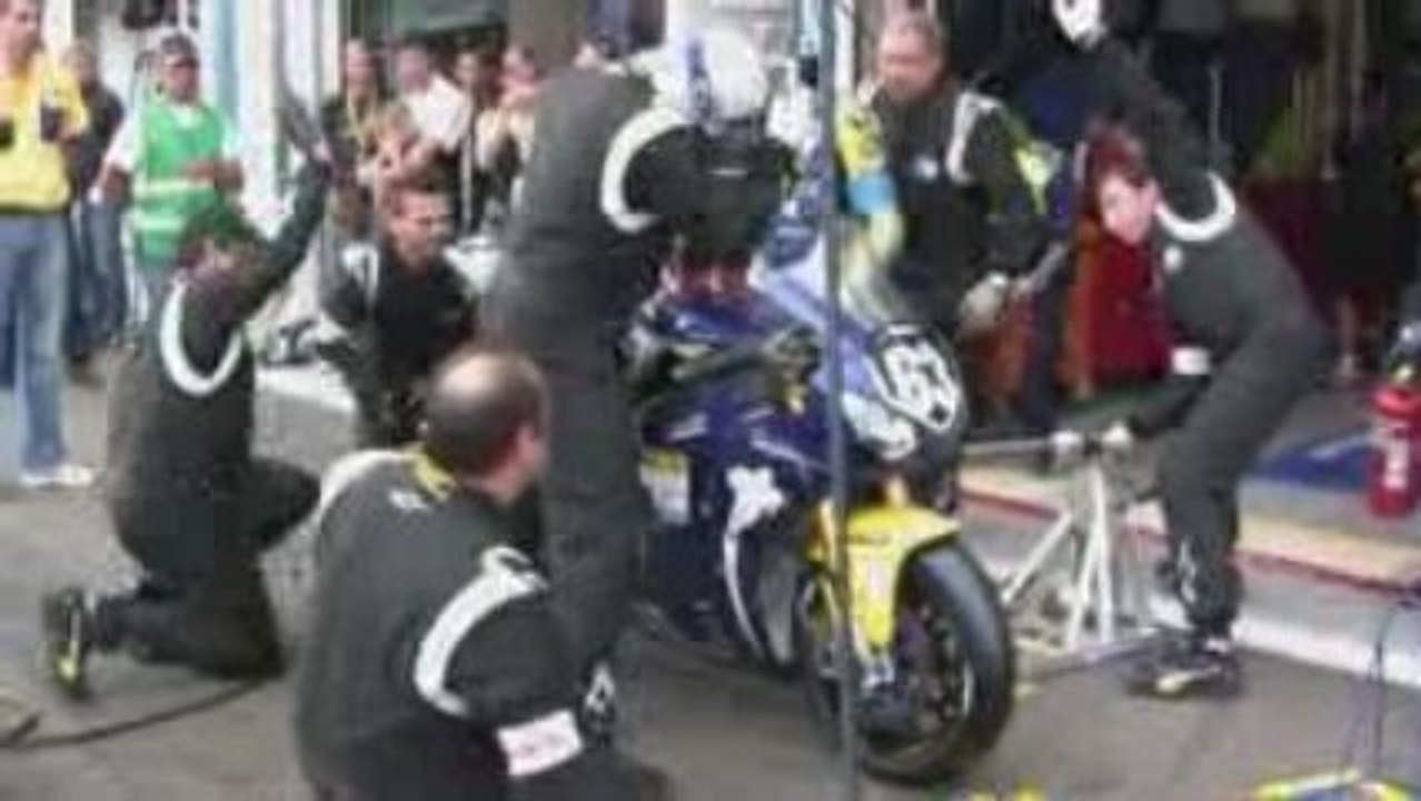 bol 2009 .8