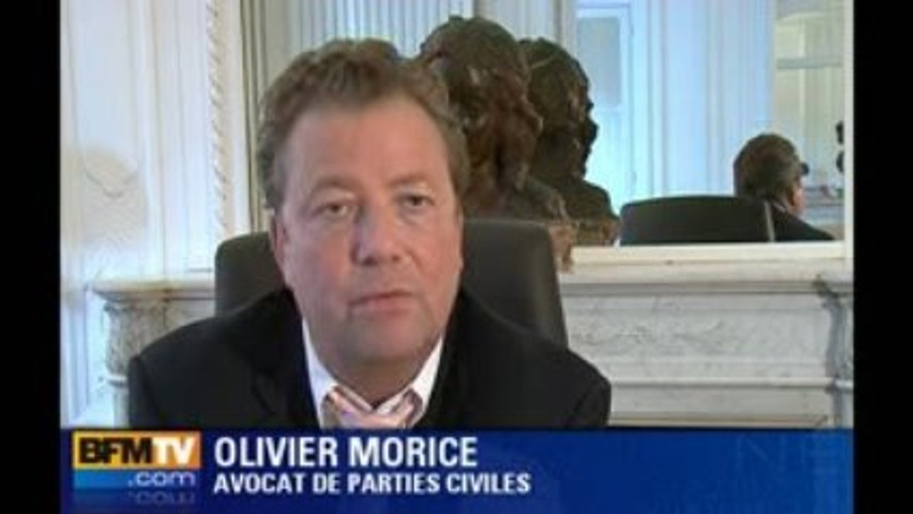 Les sectes ne peuvent plus être dissoutes