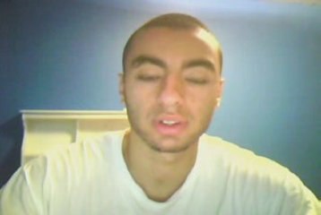 Key To Success In "Internet Marketing"