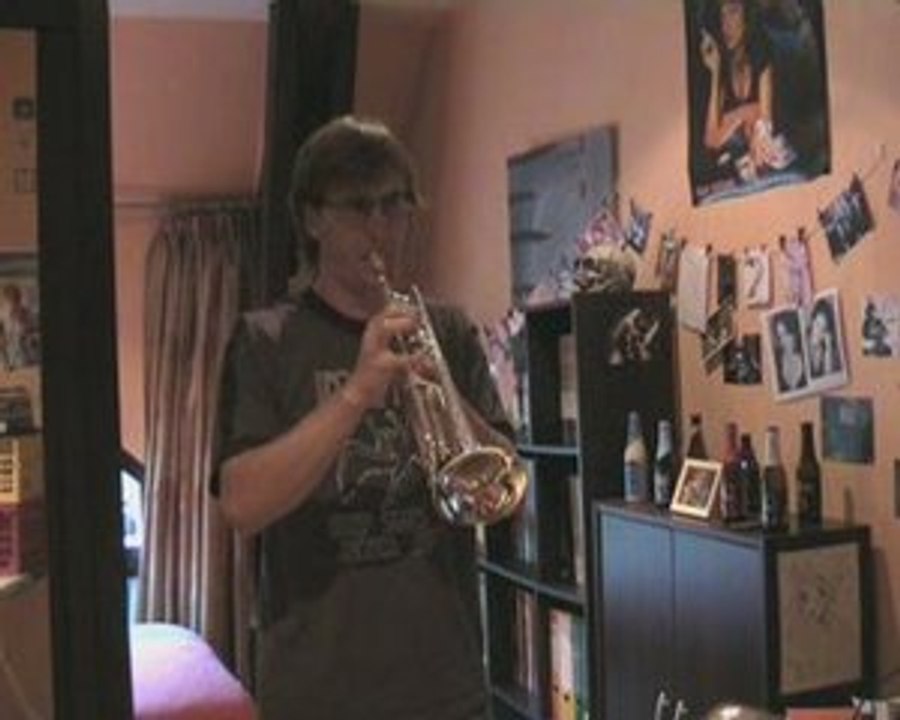 Quizas, Quizas, Quizas - Buena Vista Social Club covers