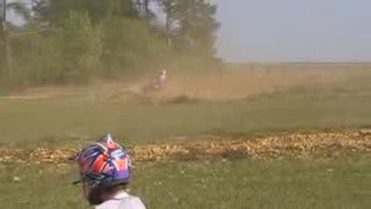 MOV1AF