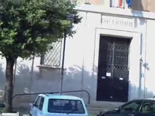 Matera Banca d'Italia