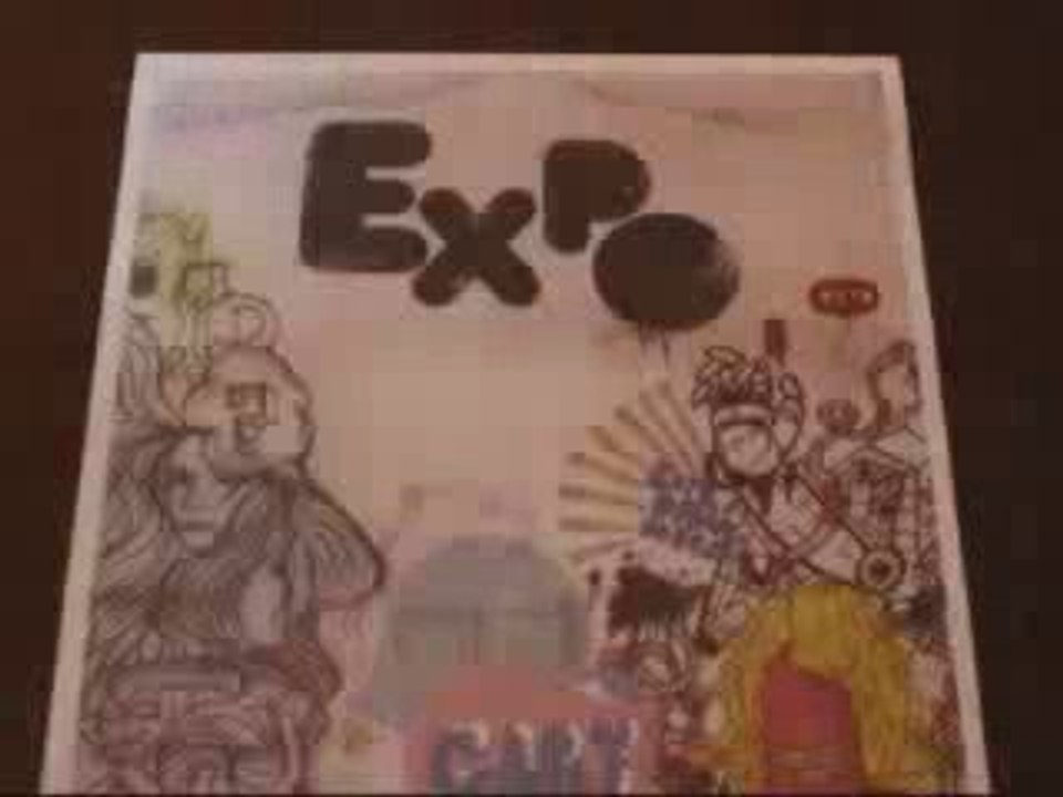 expo part1