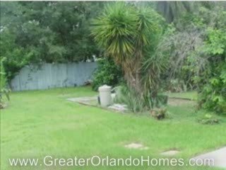 1408 Carriage Oak Ct Ocoee, FL 34761 3 BDR $139,000 Ocoee