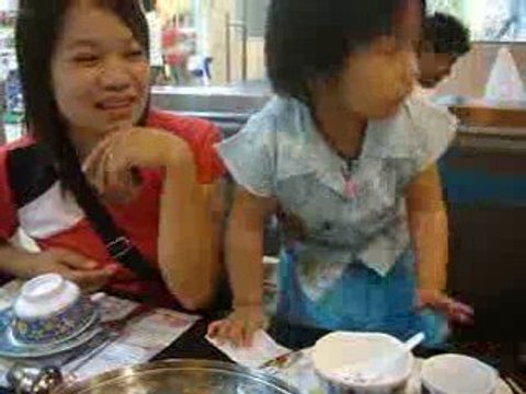 Meeting kpsgang ชลบุรี (3) 13 ก.ย.2552