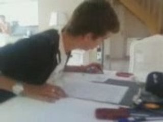 Gab fais ses devoir xD